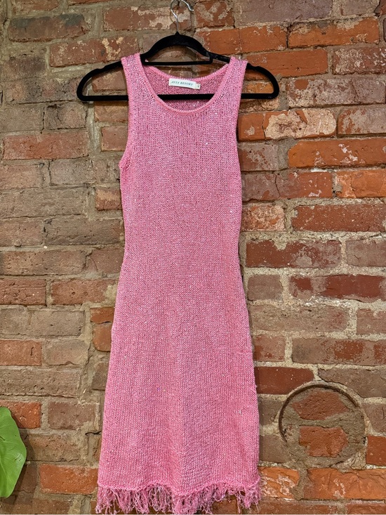 Asta Resort Dresses & Skirts - ASTA RESORT Natalia Dress